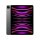 Apple iPad Pro 12.9 (6.Gen) 128GB Spacegrau Wi-Fi + 5G (2022)