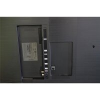 Samsung UE55CU7172U 4K Smart-TV