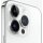 Apple iPhone 14 Pro 128GB silber