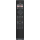 Philips 55PUS8007