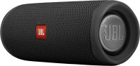 JBL Flip 5 schwarz