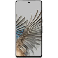 Google Pixel 7 Pro 128GB Snow