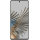 Google Pixel 7 Pro 128GB Snow