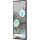 Google Pixel 7 Pro 128GB Snow