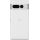 Google Pixel 7 Pro 128GB Snow