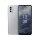 Nokia G60 5G 128GB/4GB Ice Grey