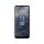 Nokia G60 5G 128GB/4GB Ice Grey