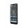 Nokia G60 5G 128GB/4GB Ice Grey