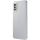 Nokia G60 5G 128GB/4GB Ice Grey