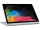 Microsoft Surface Book 2 i5-7300U 256GB/8GB Win10 Pro silber