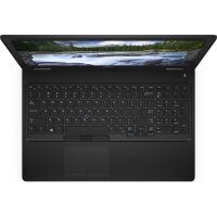Dell Latitude 5590 i5-8350U 1,7GHz 256GB/8GB Win10 Pro