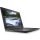 Dell Latitude 5590 i5-8350U 1,7GHz 256GB/8GB Win10 Pro