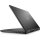 Dell Latitude 5590 i5-8350U 1,7GHz 256GB/8GB Win10 Pro