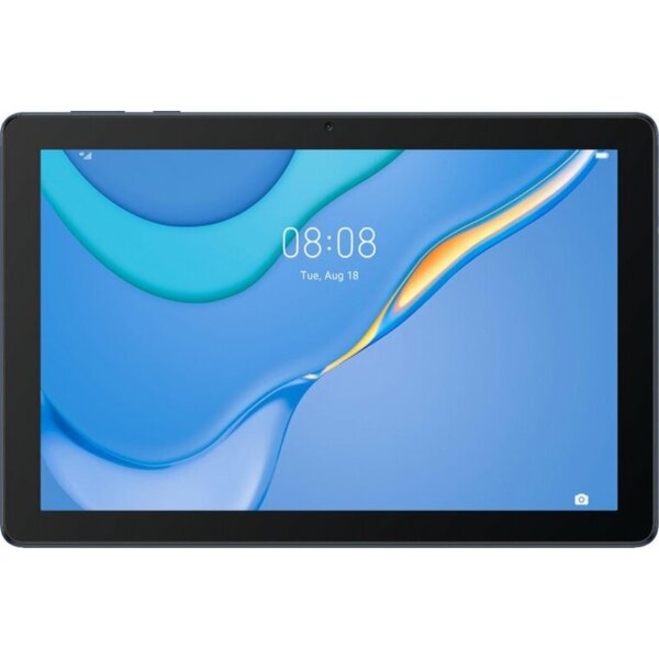 Huawei MatePad T10 blau/schwarz 64GB/4GB Wi-Fi