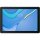 Huawei MatePad T10 blau/schwarz 64GB/4GB Wi-Fi