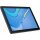 Huawei MatePad T10 blau/schwarz 64GB/4GB Wi-Fi