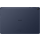 Huawei MatePad T10 blau/schwarz 64GB/4GB Wi-Fi