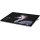 Microsoft Surface Pro (2017) i5-7300U 2,6GHz 256GB/8GB silber LTE