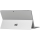 Microsoft Surface Pro (2017) i5-7300U 2,6GHz 256GB/8GB silber LTE