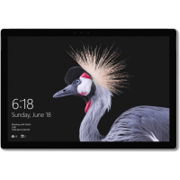 Microsoft Surface Pro (2017) i5-7300U 2,6GHz 256GB/8GB...