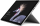 Microsoft Surface Pro 5 silber Core-i5-7300U 2,6GHz 256GB/8GB LTE (2017)