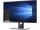 Dell P2417H grau 23.8 LED Monitor