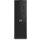Dell OptiPlex 3050 SFF schwarz i5-7500 3,4 GHz 256GB/8GB Win10 Pro