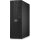 Dell OptiPlex 3050 SFF schwarz i5-7500 3,4 GHz 256GB/8GB Win10 Pro