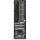 Dell OptiPlex 3050 SFF schwarz i5-7500 3,4 GHz 256GB/8GB Win10 Pro