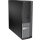 Dell OptiPlex 3020 SFF CTO i5-4590 3,3GHz 128GB/8GB Win10 Pro