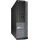 Dell OptiPlex 3020 SFF CTO i5-4590 3,3GHz 128GB/8GB Win10 Pro