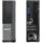 Dell OptiPlex 3020 SFF CTO i5-4590 3,3GHz 128GB/8GB Win10 Pro