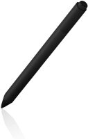 Microsoft Surface Pen schwarz Business