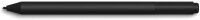 Microsoft Surface Pen schwarz Business