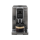 DeLonghi ECAM 376.95.T Dinamica plus grau Kaffeevollautomat