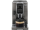 DeLonghi ECAM 376.95.T Dinamica plus grau Kaffeevollautomat