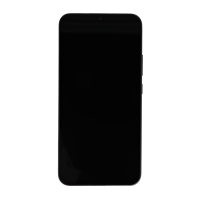 Samsung Galaxy A34 5G A346B/DSN 128GB Awesome Graphite
