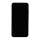 Samsung Galaxy A34 5G A346B/DSN 128GB Awesome Graphite