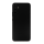 Samsung Galaxy A34 5G A346B/DSN 128GB Awesome Graphite