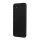 Samsung Galaxy A34 5G A346B/DSN 128GB Awesome Graphite
