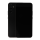 Samsung Galaxy A34 5G A346B/DSN 128GB Awesome Graphite