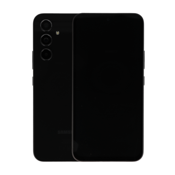Samsung Galaxy A54 5G A546B/DS 128GB Awesome Graphite