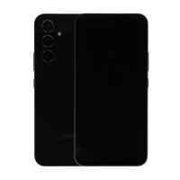 Samsung Galaxy A54 5G A546B/DS 128GB Awesome Graphite