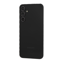 Samsung Galaxy A54 5G A546B/DS 128GB Awesome Graphite