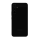 Samsung Galaxy A54 5G A546B/DS 128GB Awesome Graphite