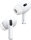 Apple AirPods Pro 2. Generation - Lightning Ladecase (MagSafe)