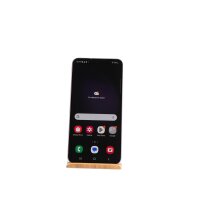 Samsung Galaxy S23 S911B/DS 256GB Lavender