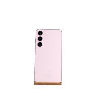 Samsung Galaxy S23 S911B/DS 256GB Lavender