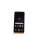 Samsung Galaxy S23 S911B/DS 256GB Lavender