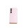 Samsung Galaxy S23 S911B/DS 256GB Lavender